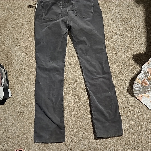 Lauren Ralph Lauren pants - Picture 6 of 7